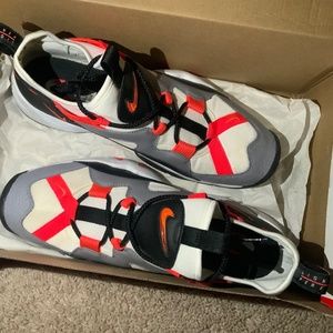 Nike Air Scream LWP size 11